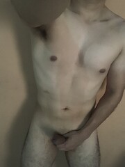 JOVEN DE 25 AÑOS, SERVICIO PARA MUJERES SOLVENTES - FOTO 3