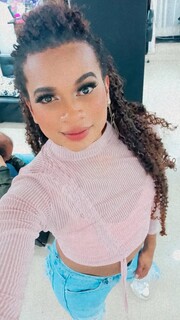 LLEGÓ A TU CUIDAD TU MORENA FUL COMPLACIENTE PARA QUE DIAFRUTES DE LO MEJOR - FOTO 2