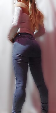 BUSCAS BUENA COMPAÑÍA SIN DECEPCIONES MÁRCAME SERVICIO GARANTIZADO CHICA PETITE - FOTO 6