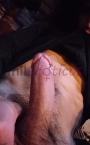 FLAITECITO JOVEN ACTIVO TATUADO HARDCORE 20CM CON LUGAR Y A DOMICILIO - FOTO 7