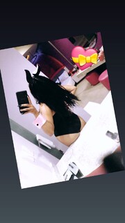 NIÑA DE CASA VIP RICAS BUBIS Y GRANDES NALGAS LP.... - FOTO 9