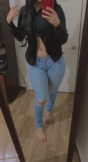 RICA VAGINA Y MIS BESOS QUE TE VAN ENCANTAR!! - FOTO 2