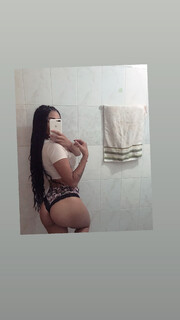 ATREVETE A VIVIR UNA EXPERIENCIA INOLVIDABLE - FOTO 8