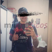 FAÇO ORAL SOMENTE MULHERES ( GRÁTIS ) TENHO LOCAL... - FOTO 3