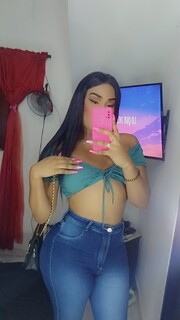 CANSADO DE MALOS TRATOS Y SIEMPRE PERDER TU DINERO?? SOY REAL 18 CM Y UN GRAN TR - FOTO 5