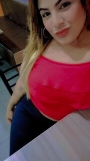 TENGO LA VAGINA ESTRECHITA PARA SACAR TODA TU LECHITA VEN LA VAMOS A PASAR RICO - FOTO 10