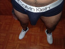 SCORT GAY CHALCO IXTAPALUCA SEXOSERVIDOR - FOTO 10