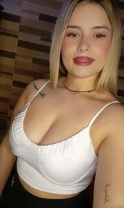 SOY MONA PURO MORBO Y TENTACION, TU AMANTE PERFECTA - FOTO 3