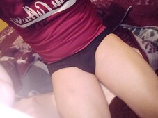 BUEN ESCORT PARA HOMBRES DE TODA RAZA Y EDAD - FOTO 4