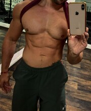 ACTIVO VARONIL BIEN DOTADO, ENTRÓN, BUEN , ME MAMA CULEAR - FOTO 2