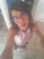 FULL LECHERA NUEVA EN TU CIUDAD VEN Y DISFRUTA DE UN RICO SEXO ORAL Y ANAL. ALO - FOTO 1