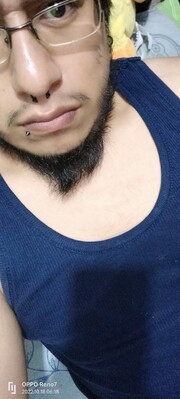 NUEVO EN ESTE AMBIENTE, VEN Y DISFRUTEMOS JUNTOS DE ESTE MUNDO TAN RICO!!!! - FOTO 2