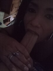 SI DESEAS UNA BUENA MAMADA LLAMA YA 3128320902 - FOTO 10