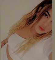 ESTOY BUSCANDO UN HOMBRE BIEN CALIENTE PARA SACAR SU LECHITA CON LA BOCA - FOTO 5