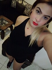 ESTOY CALIENTE Y CON MUCHAS GANAS DE SEXO ILIMITADO VEN TE LO MAMO DELICIOSO - FOTO 6