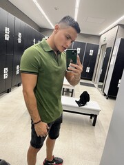 COLOMBIA TRATO COMPLACIENTE EN TU CIUDAD PARA PASARLA BN - FOTO 3