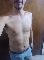 HETERO, COMPLAZCO EN TODO A LA MUJER, DISCRETO - FOTO 9