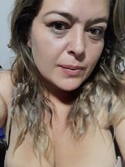 SOY UNA GORDITA SEXI CONTACTAME Y NO TE ARREPENTIRÁS - FOTO 10