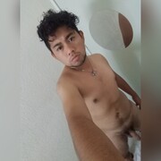 DISPONIBLE LAS 24 HORAS DEL DIA CON LUGAR INCLUIDO DE IGUAL FORMA PUEDO IR A TU - FOTO 4