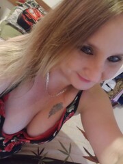 HERMOSA,SEXY Y DIVERTIDA ALEMANA EN CANCÚN - FOTO 3