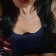 CHICA TRANS CALIENTE Y CONPLACIENTE DISPONIBLE SOLO EN CIUDAD JUAREZ - FOTO 10