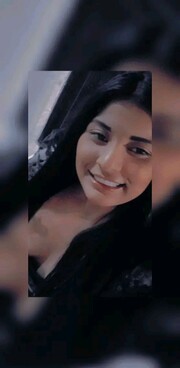 BARRAQUILLERA CALIENTE DE 24 AÑITO RECIEN LLEGADA CHOCHO CALIENTE LE GUSTA SEXO - FOTO 6