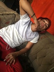 AVENTURAS PARA TU VIDA Y LINDA COMPAÑIA, MOMENTOS AMENOS CON MUCHO EROTISMO,HABL - FOTO 5