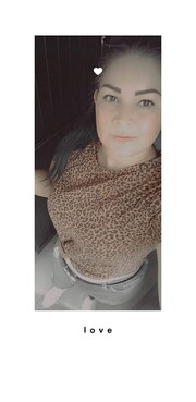 HOLA MI AMOR SOY DAYANA SOY DE LOS MOCHIS Y ESTOY DISPONIBLE PARA TI LAS 24 HORA - FOTO 1