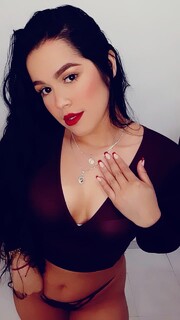 DULCE, APASIONADA, JUGUETONA Y TIGRESA EN LA CAMA - FOTO 10