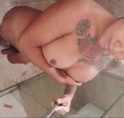 SOLO LLAMADAS 7351408277 EN LINEA 24 HORAS LLAMA DE VICITA - FOTO 5