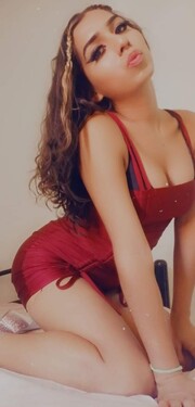 UN VERGA RICA DE 19 CM Y UN CULO MUY APRETADO - FOTO 2