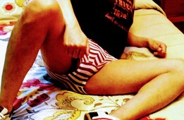 CON BENJAMIN CHAVO MACHO JOVEN GUAPO Y VERGON. DOY SERVICIO DE SEXO AMBOS SEXOS - FOTO 6