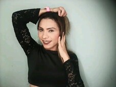 HOLA HE LLEGADO A TU CIUDAD A COMPLACER TUS FANTASÍAS SEXUALES - FOTO 9