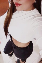 ARDIENTE , SEXY Y MUY GUAPA. SOY KENY 21 AÑOS. - FOTO 6