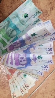 QUIERES TRABAJAR!!! ZBOSA ESTA EN BUSCA DE CHICAS - FOTO 1