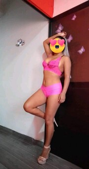 LA MAS CALIENTE TE TUXTLA, VEN Y COMPRUEBALO PAPI LA PASAREMOS RICO - FOTO 9