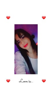 HOLA AMOR SOY LA BEBÉ RECIÉN LLEGADA A BOGOTÁ SI DESEAS INFORMACIÓN COMUNÍQUESE - FOTO 10