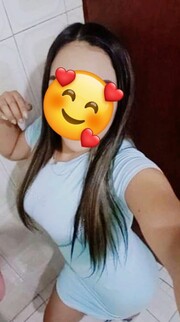 JOVENCITA SÚPER SEXY Y MUY MUY CACHONDA. KENY.. - FOTO 10