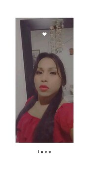 SOY DIANA LA INDIA CALIENTE A LLEGADO A CARTAGENA PARA COMPLACERTE EN TODO - FOTO 10