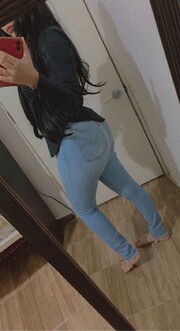 SOY UN ESCORT LINDA CARIÑOSA Y MUY SENSUAL, LO DISFRUTARÁS! - FOTO 2