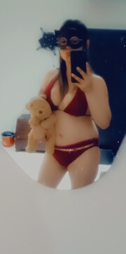 TODA PARA TY ,JUGUETONA SENSUAL VICITAME YA!! - FOTO 2