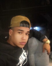 JUANDA SCORT VIP RECIEN LLEGADO 23 CM SITIO PRIVADO ZONA NORTE - FOTO 6