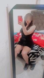 NO TENGO QUIEN DISFRUTE DE MI VAGINITA RICA, QUIERO PLACER BEBE, PUEDES?? - FOTO 3