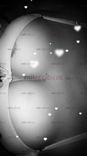 JULIANITA, A 30MIL EL POLVO DE PROMOCIÓN - FOTO 9