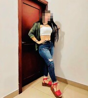 NENITA DELICIOSA JOVENCITA Y RICA, LINDAS Y GRANDES NALGAS - FOTO 8