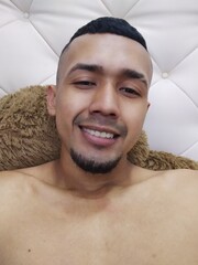 ESTROVERTIDO DE MENTE ABIERTA ASEADO DISPONIBLE EN ARBOLETES - FOTO 7