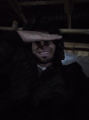 EL IDEAL PARA HACERTE SENTIR MUJER TOTALMENTE DISPUESTO A COMPLACERTE - FOTO 10