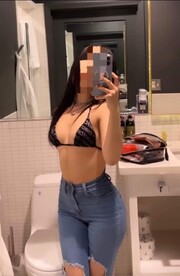 ISHANDA UNA DIOSA EN LA CAMA LISTA PARA TI!! SOLO POR HOY 1100 POR HORA - FOTO 2