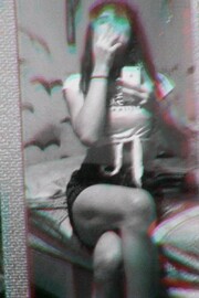 TRASVESTI SEXY DELGADA AFEMINADA DISCRETA Y FLAQUITA - FOTO 3