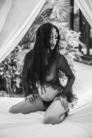 IVETTE MILF,RELACIONES ILIMITADAS !!EXQUISITA MUJER - FOTO 8